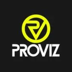 Proviz Sports discount code